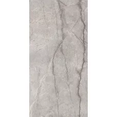 Плитка КЕРАМОГРАНИТ MEGAGRES RIVERSTONE GREY