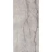 Плитка КЕРАМОГРАНИТ MEGAGRES RIVERSTONE GREY
