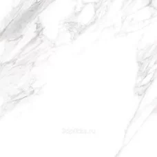 Плитка Керамогранит Peronda-Museum TORANO BIANCO/2/90X90/EP