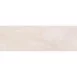Плитка CERAMICA DESEO VIOLETA CREMA