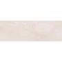 Плитка CERAMICA DESEO VIOLETA CREMA