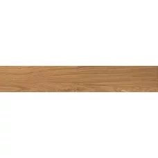 Плитка Zeus Ceramica RAVELLO ZZXRV3BR RAVELLO