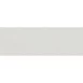 Плитка ALMERA CERAMICA (SPAIN) NUVA BLANCO