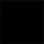 Плитка Vives Monocolor TACO NEGRO декор