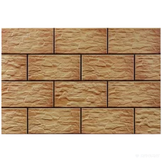Плитка Клинкер Cerrad Cer 30 ARAGONIT