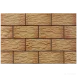 Плитка Клинкер Cerrad Cer 30 ARAGONIT