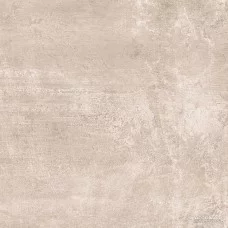 Плитка Керамогранит  Baldocer Urban Taupe Rect