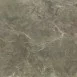 Плитка Керамогранит MEGAGRES Grey stone QI6P2906M BROWN STONE