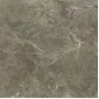 Плитка Керамогранит MEGAGRES Grey stone QI6P2906M BROWN STONE