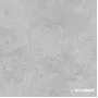 Плитка Geotiles UT. Lander GRIS