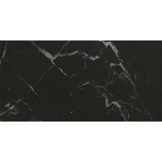 Плитка Керамогранит Almera Ceramica Imperium Black QI612P989M