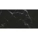 Плитка Керамогранит Almera Ceramica Imperium Black QI612P989M