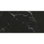 Плитка Керамогранит Almera Ceramica Imperium Black QI612P989M