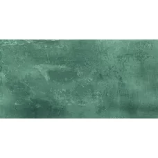Плитка Керамограніт ALMERA CERAMICA (SPAIN) IRON TURQUOISE