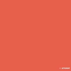 Плитка Керамогранит Almera Ceramica GMM31060P RED