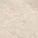 Плитка Керамогранит Almera Ceramica Dakota BEIGE