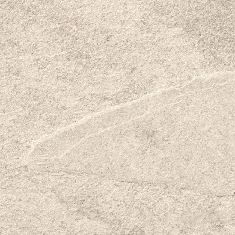 Плитка Керамогранит Almera Ceramica Dakota BEIGE