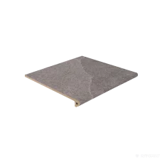 Плитка Керамогранит Almera Ceramica Dakota GRIS PELDANO FIO