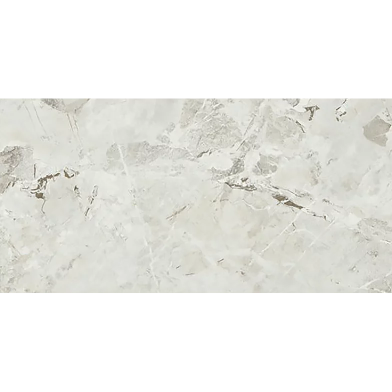 Плитка Керамогранит Pamesa CR. Santoro CR.SANTORO CREAM (FAM 004/LEVIGLASS RECT)
