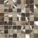 Плитка Мозаїка MOZAICO DE LUX V-MOS W-7657 30,5х30,5 см, 1кв.м.