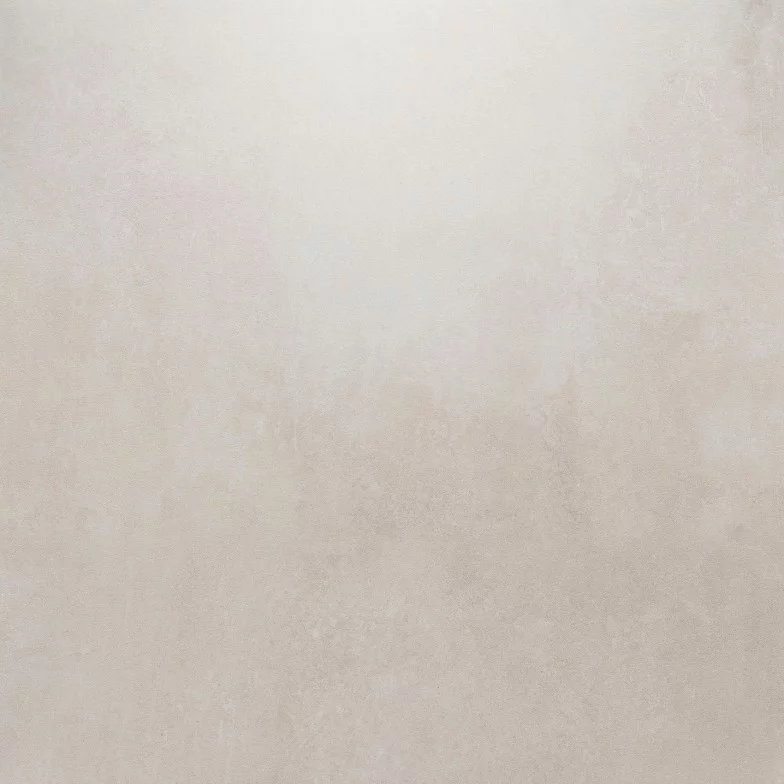 Плитка Керамогранит CERRAD PODLOGA TASSERO BEIGE LAPP RECT