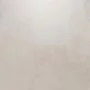Плитка Керамогранит CERRAD PODLOGA TASSERO BEIGE LAPP RECT