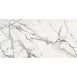 Плитка Керамогранит IMOLA The Room INV WH6 12 LP