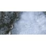 Плитка Керамогранит PAMESA CR.LUX DANAE NAVI
