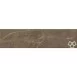 Плитка Клинкер CERRAD KAMIEN RAPID BROWN