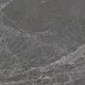 Плитка Керамогранит PAMESA MURANO GRIS