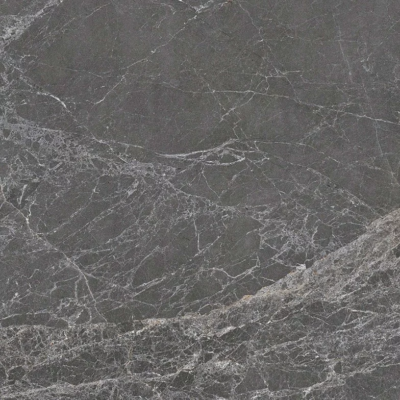 Плитка Керамогранит PAMESA MURANO GRIS