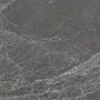 Плитка Керамогранит PAMESA MURANO GRIS