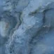 Плитка Керамогранит GEOTILES ONI BLUE