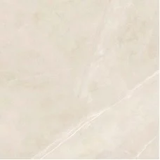 Плитка Керамогранит GEOTILES MAGDA MARFIL (FAM017/COMPACGLASS RECT)