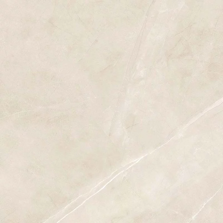 Плитка Керамогранит GEOTILES MAGDA MARFIL (FAM017/COMPACGLASS RECT)