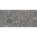 Плитка Керамограніт CERRAD GRES CEPPO NUOVO GRAPHITE RECT