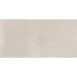 Плитка Керамограніт CERRAD GRES MODERN CONCRETE IVORY RECT