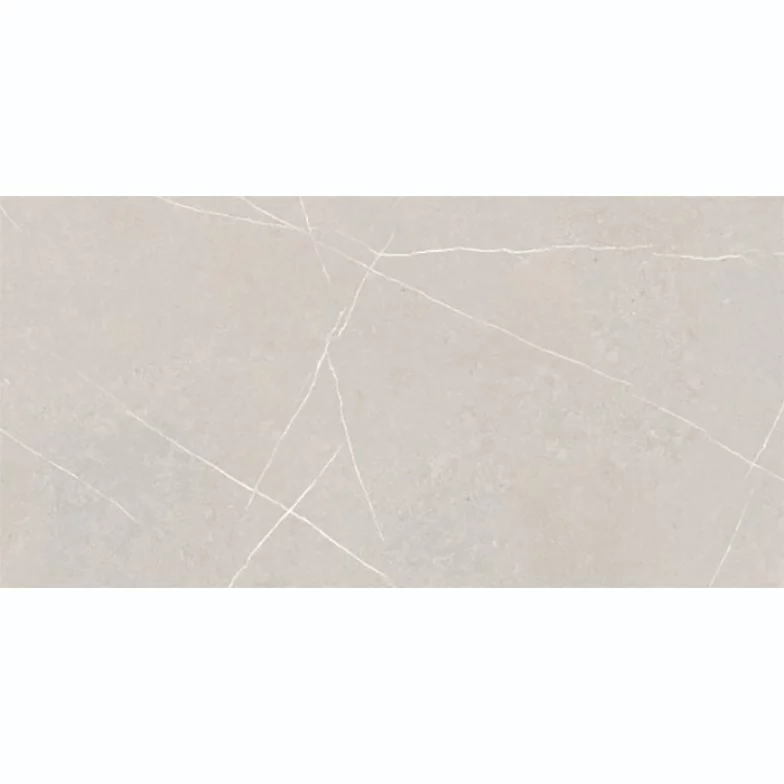 Плитка Керамограніт Argenta Ceramica CAPRI CREAM 75х150