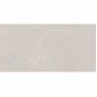Плитка Керамограніт Argenta Ceramica CAPRI CREAM 75х150