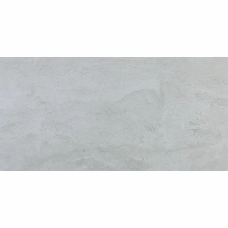 Плитка Керамограніт Pamesa Fiume Perla (Fam017/Compacglass Rect) 60х120 см