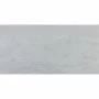 Плитка Керамограніт Pamesa Fiume Perla (Fam017/Compacglass Rect) 60х120 см