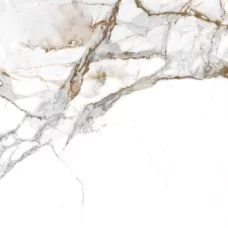 Плитка Керамогранит ALMERA CERAMICA (SPAIN) AERIS