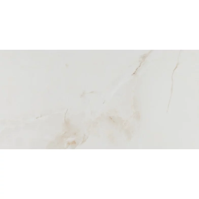 Плитка Керамогранит ALMERA CERAMICA (SPAIN) ALLURE NACAR