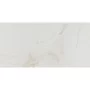 Плитка Керамогранит ALMERA CERAMICA (SPAIN) ALLURE NACAR