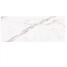 Плитка VENIS BALTIC 59,6X150(A)