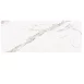 Плитка VENIS BALTIC 59,6X150(A)