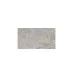 Плитка IMOLA The Room BRE DU6 12 LP