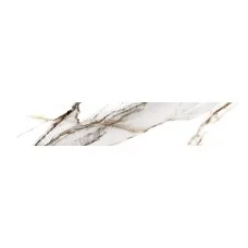 Плитка Керамогранит ALMERA CERAMICA (SPAIN) CALACATTA GOLD CHV