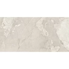 Плитка ALMERA CERAMICA (SPAIN) EC.CAMOUFLAGE SAND