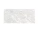 Плитка PERONDA ELITE CLOUD SP/33,3X100/R